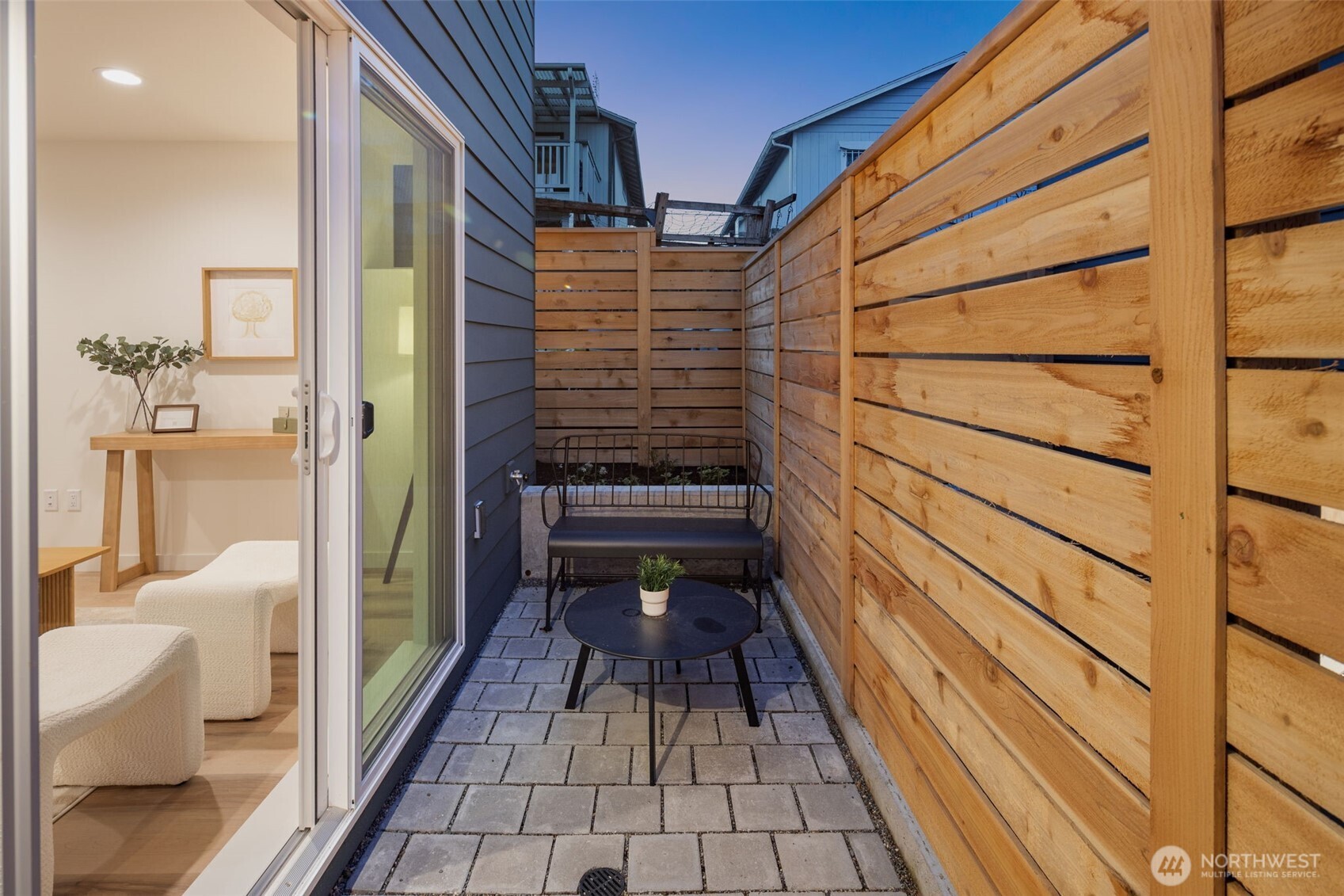 MLS #NWM2501093 image #34