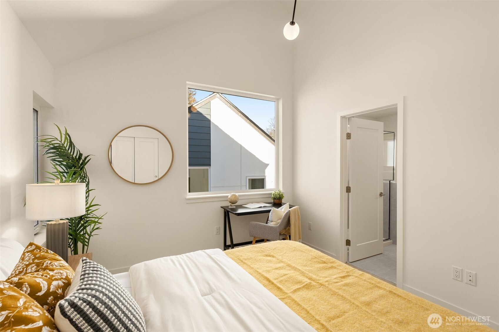 MLS #NWM2501093 image #30