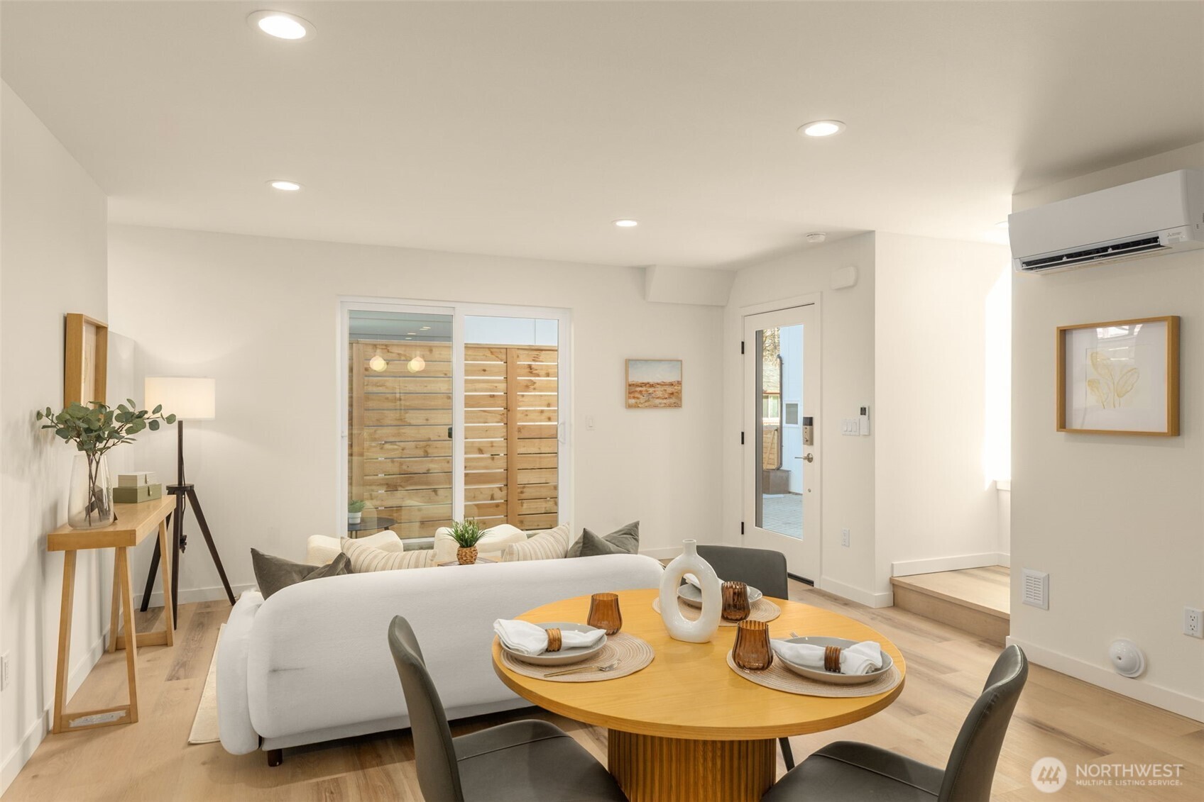 MLS #NWM2501093 image #11