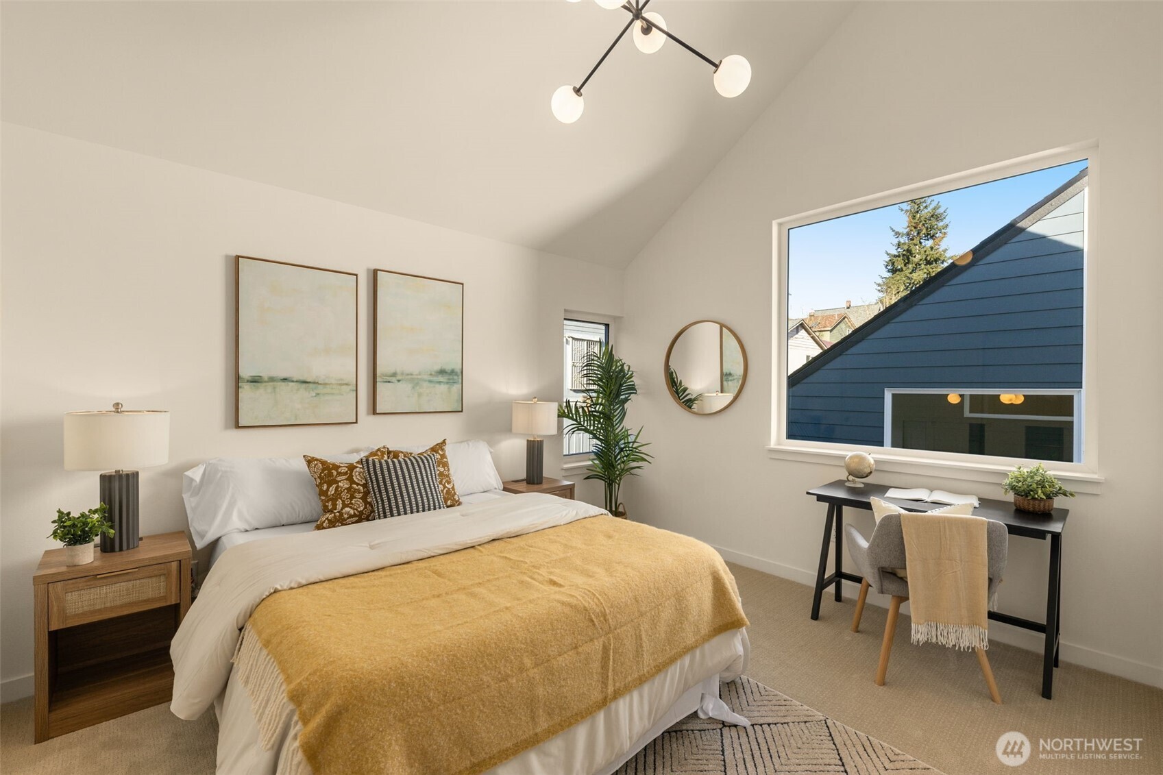 MLS #NWM2501093 image #29