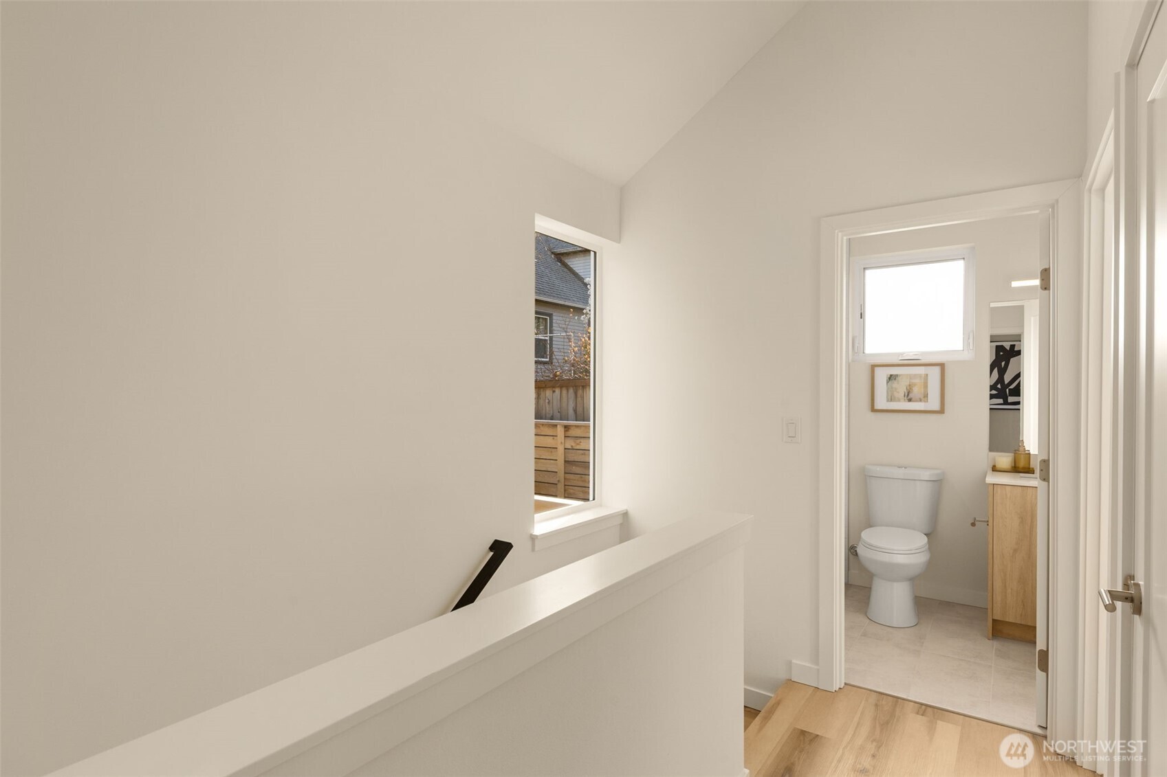 MLS #NWM2501093 image #28