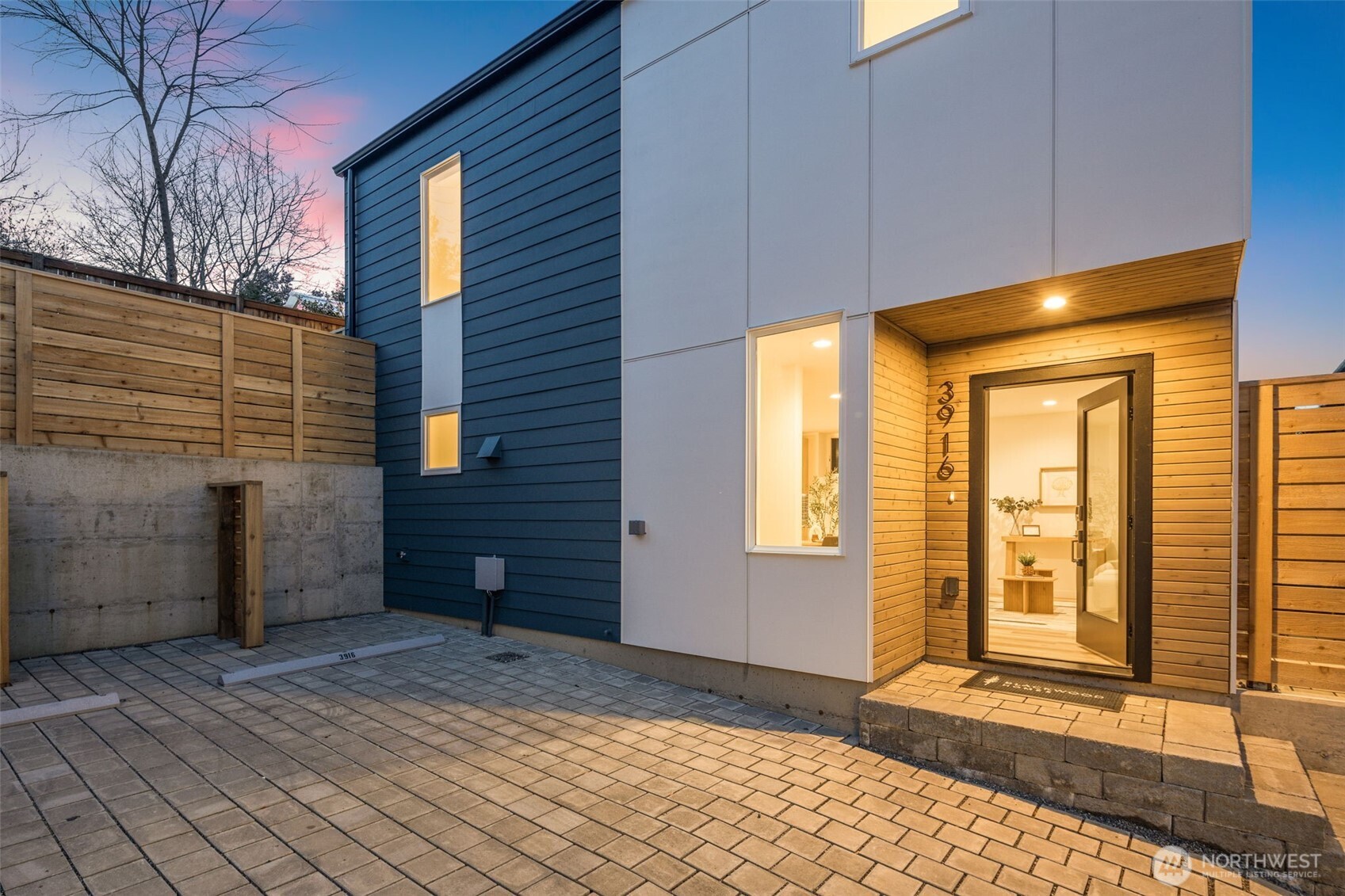 MLS #NWM2501093 image #35