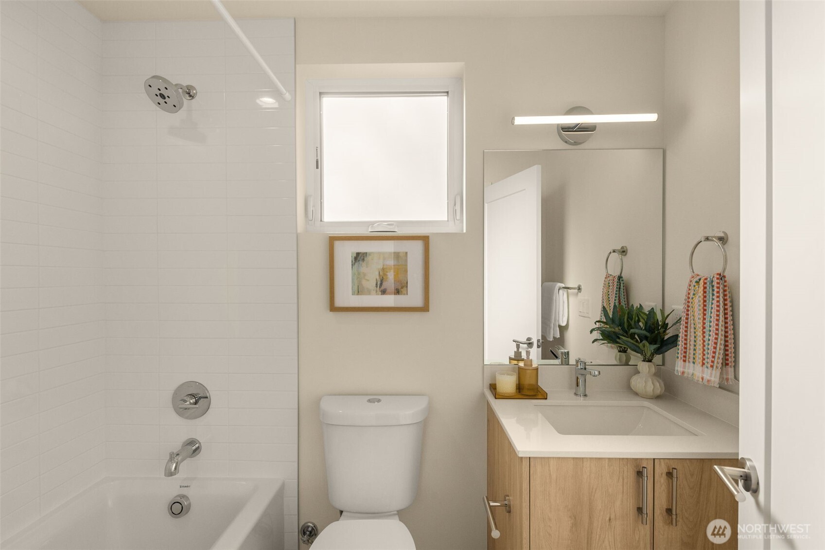 MLS #NWM2501093 image #26