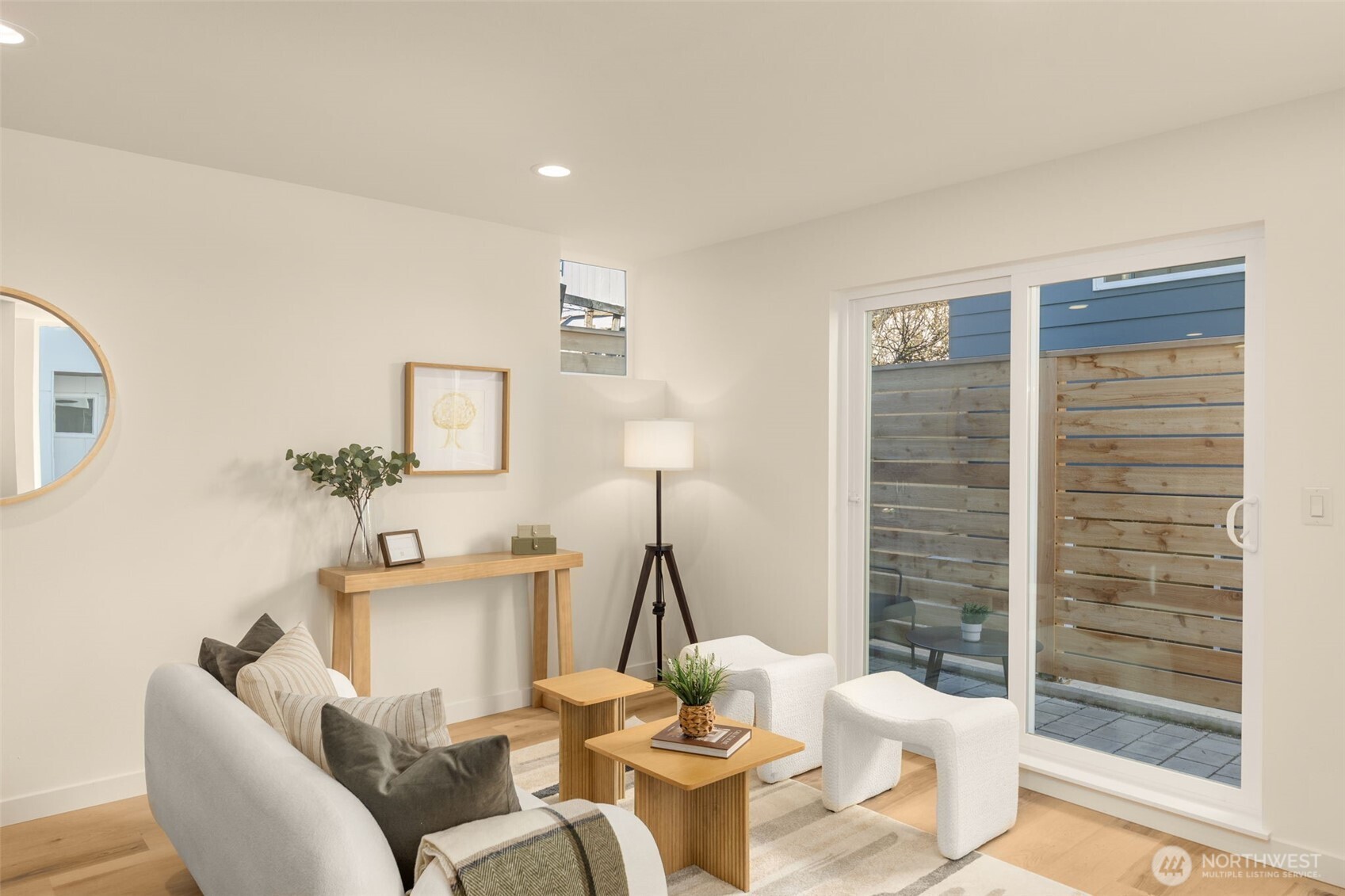 MLS #NWM2501093 image #5