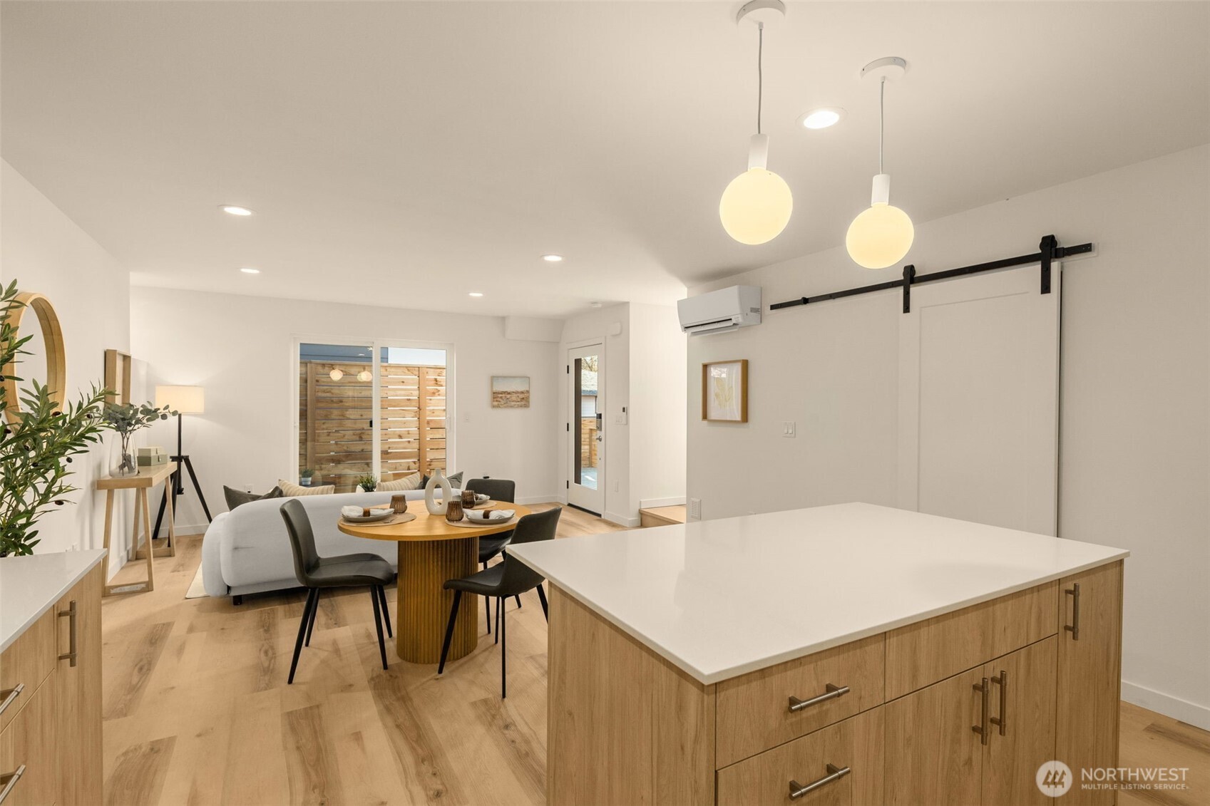 MLS #NWM2501093 image #17