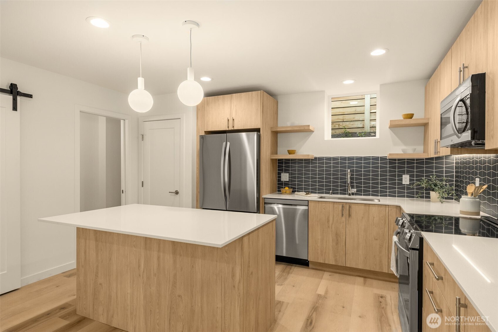 MLS #NWM2501093 image #21