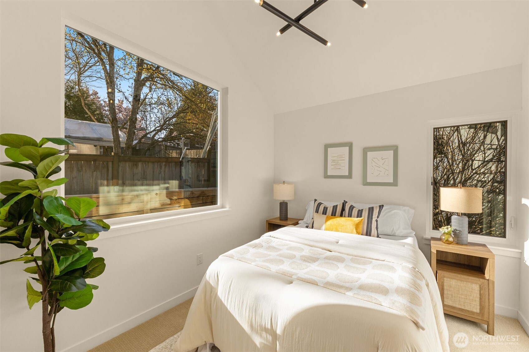 MLS #NWM2501093 image #27