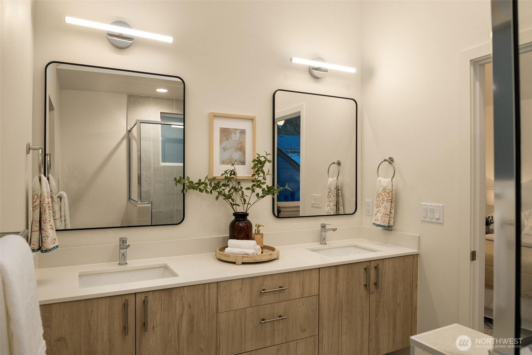 MLS #NWM2501093 image #33