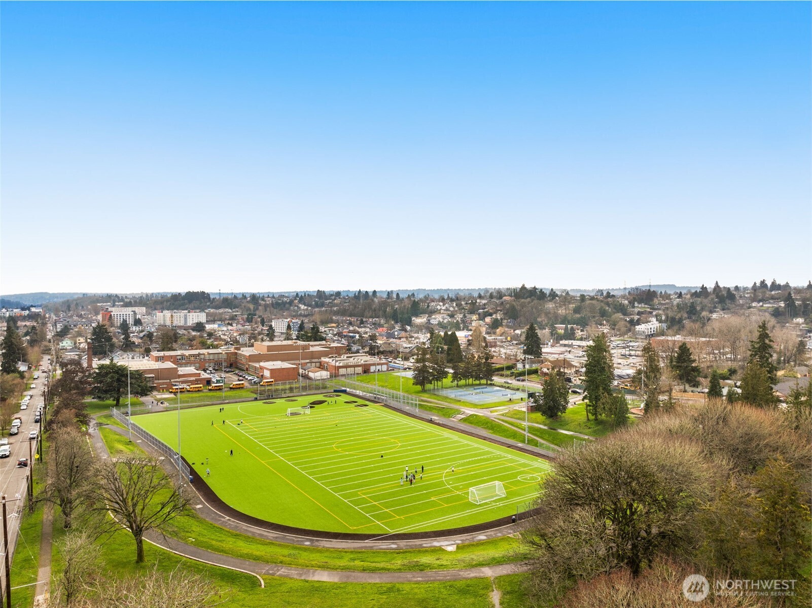 MLS #NWM2501093 image #38