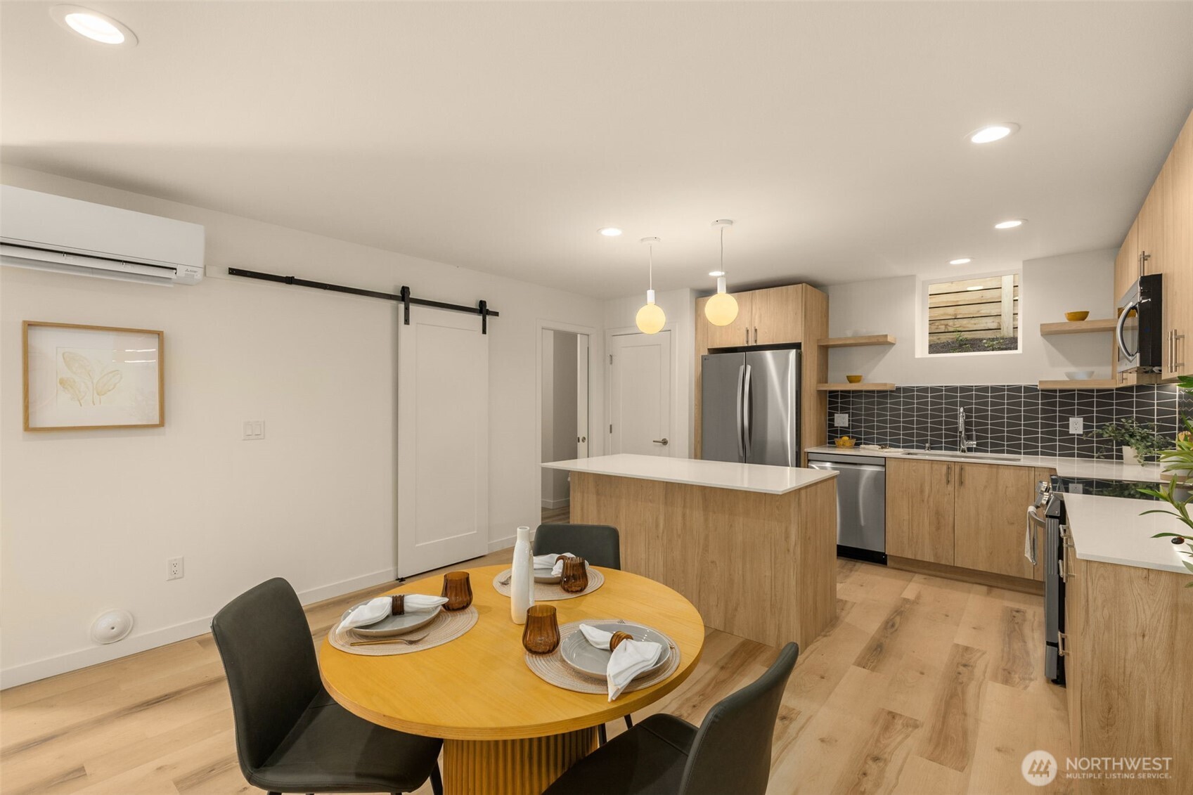 MLS #NWM2501093 image #13