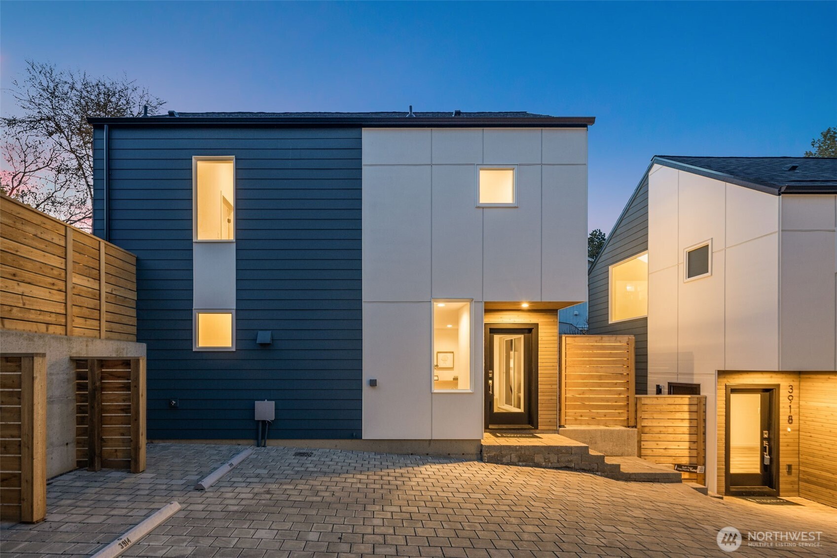 MLS #NWM2501093 image #1