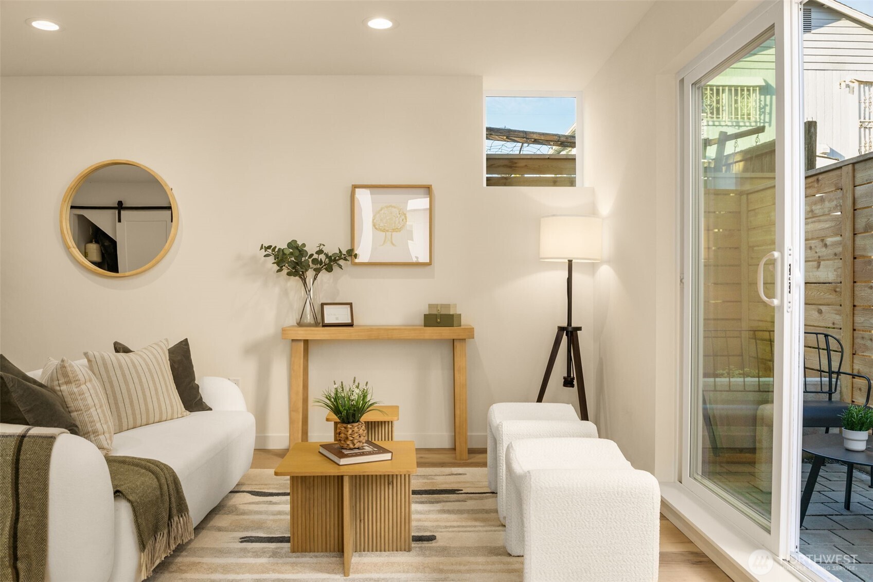 MLS #NWM2501093 image #9