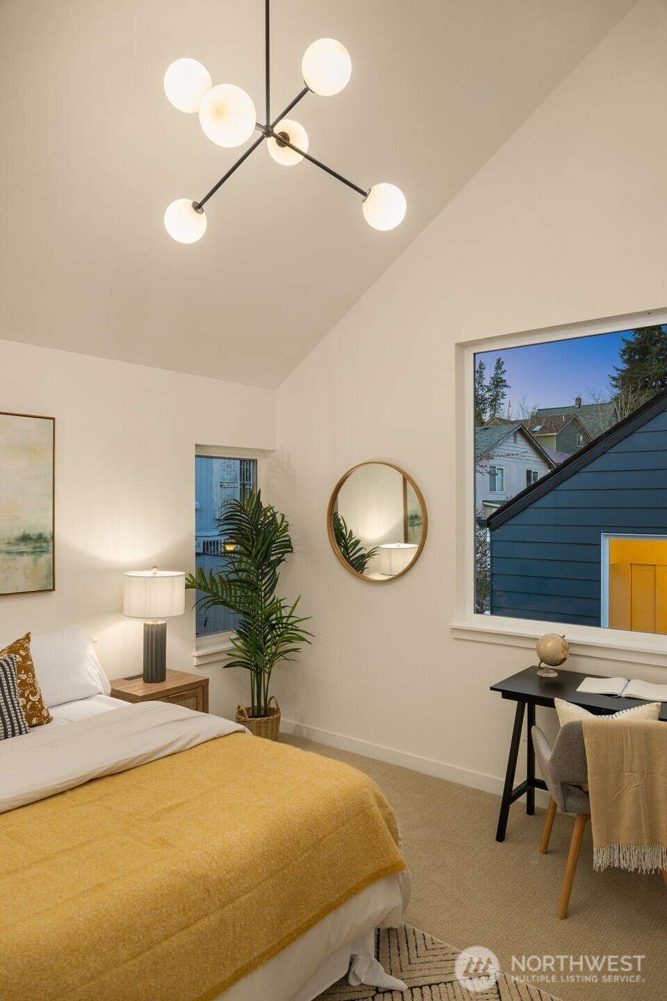 MLS #NWM2501093 image #24