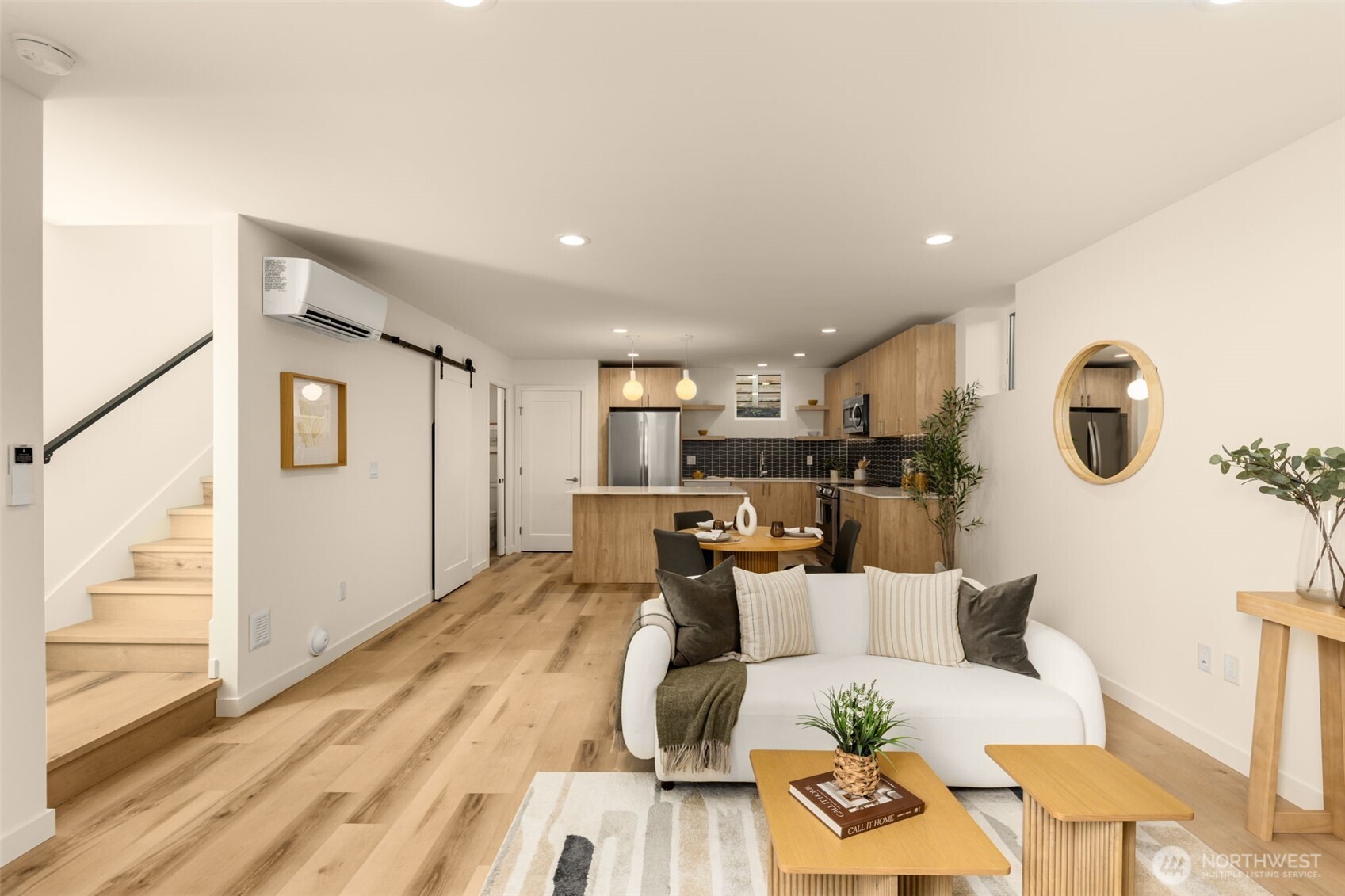 MLS #NWM2501093 image #8