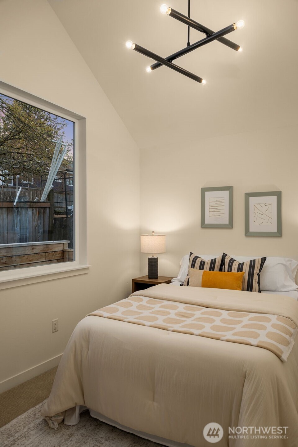 MLS #NWM2501093 image #23