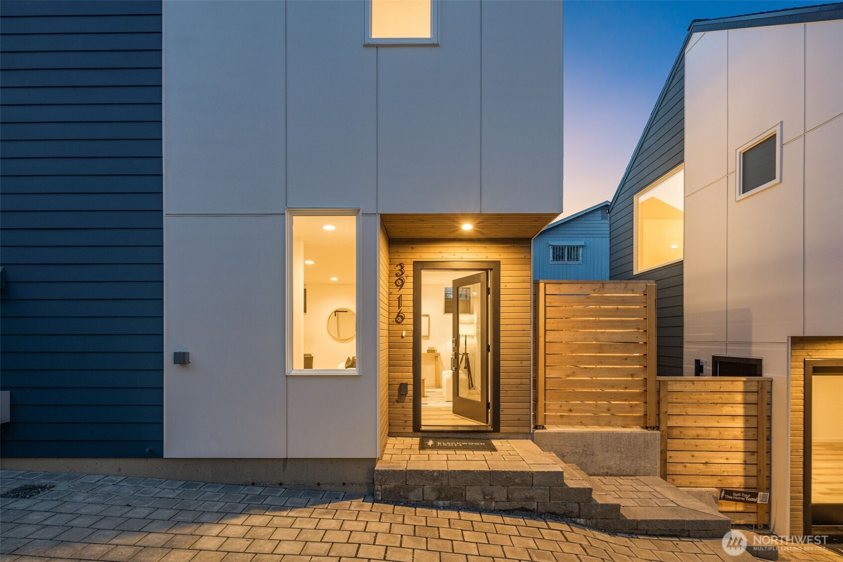 MLS #NWM2501093 image #2