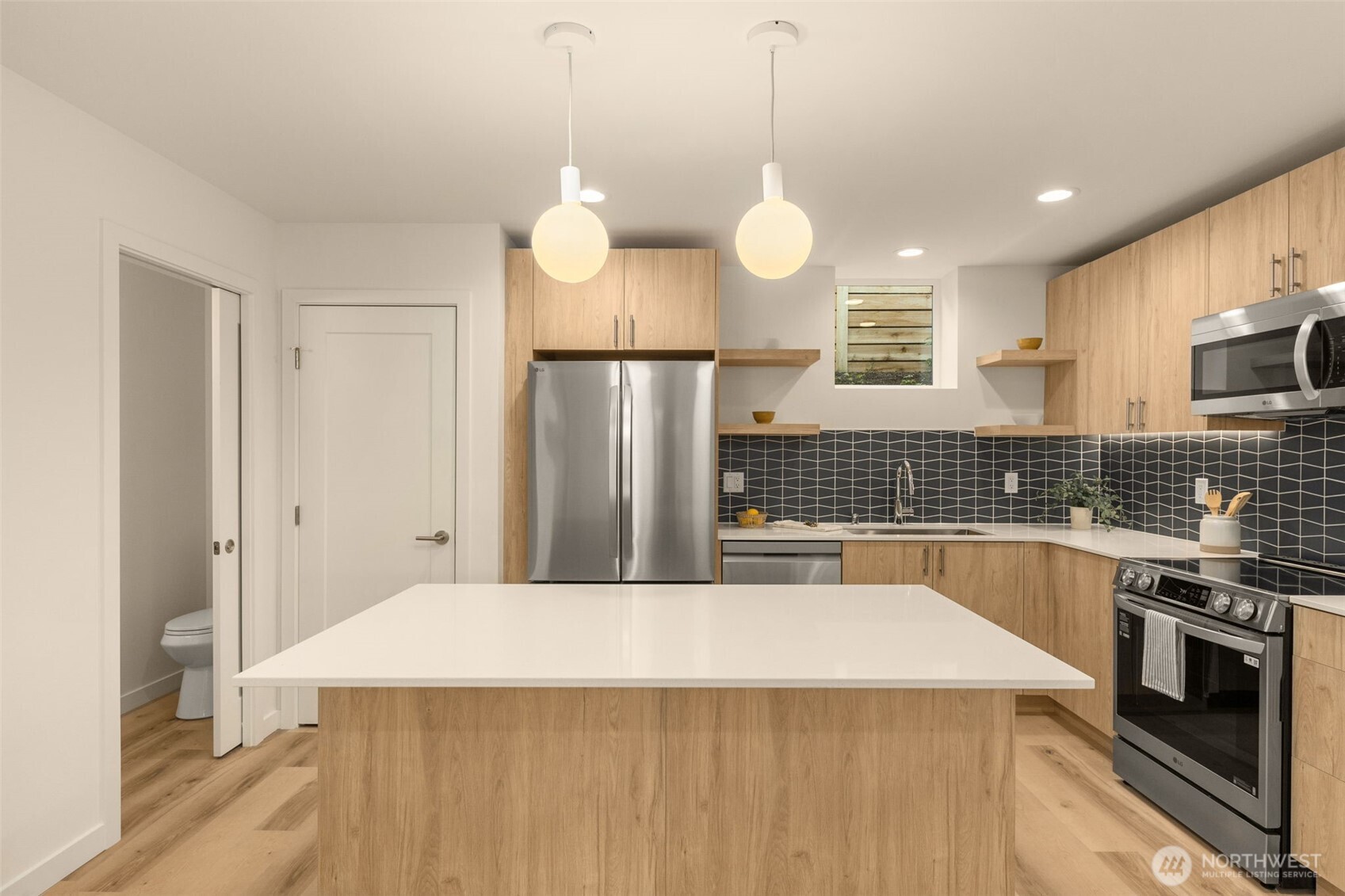 MLS #NWM2501093 image #15