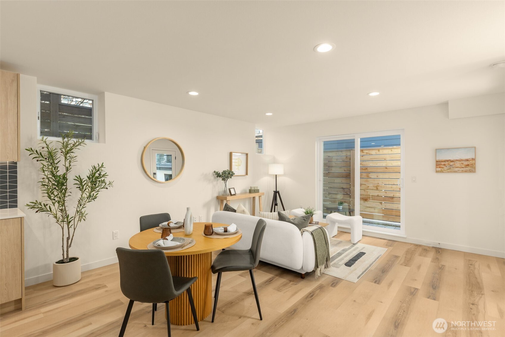 MLS #NWM2501093 image #10