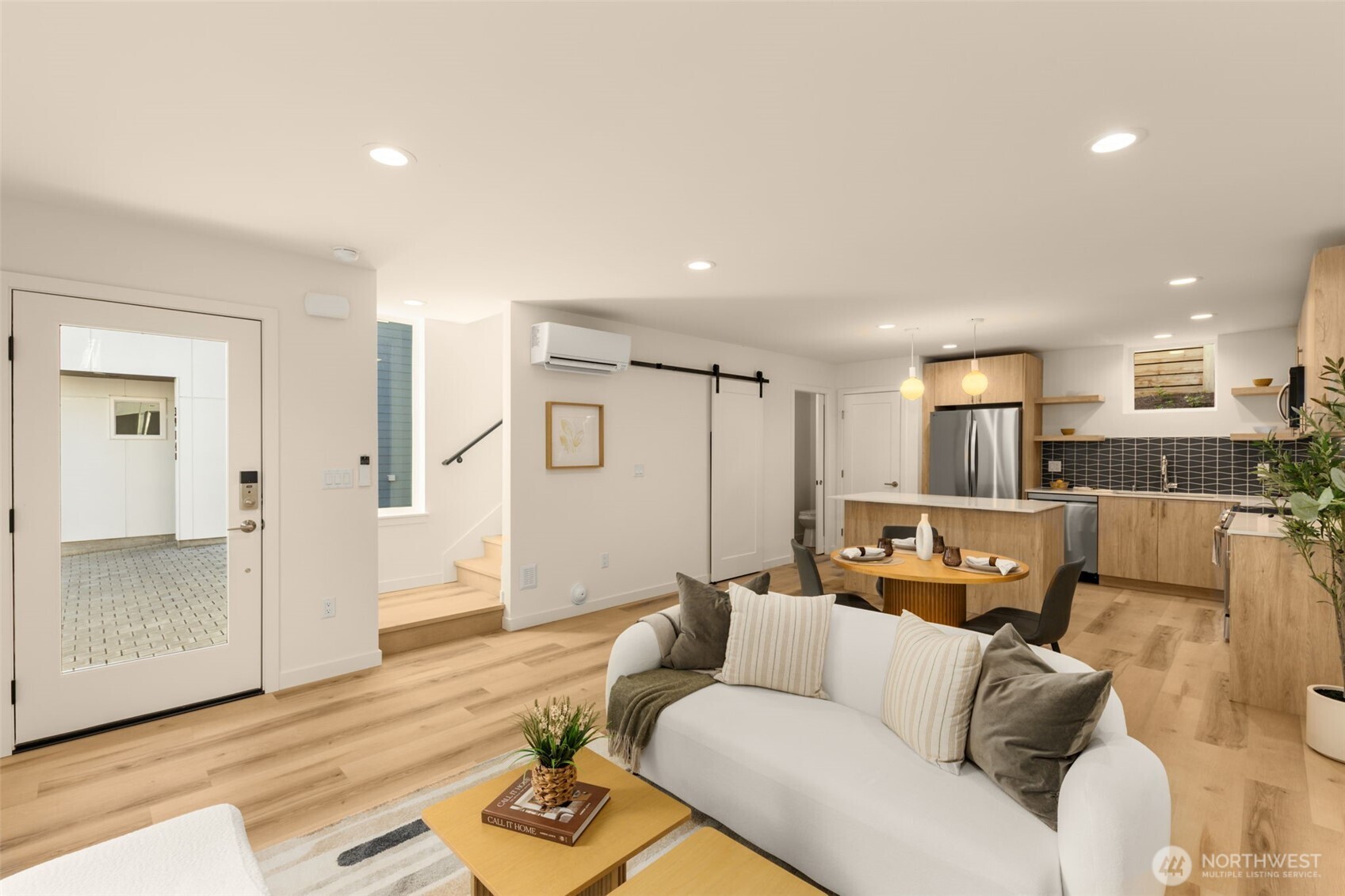 MLS #NWM2501093 image #7