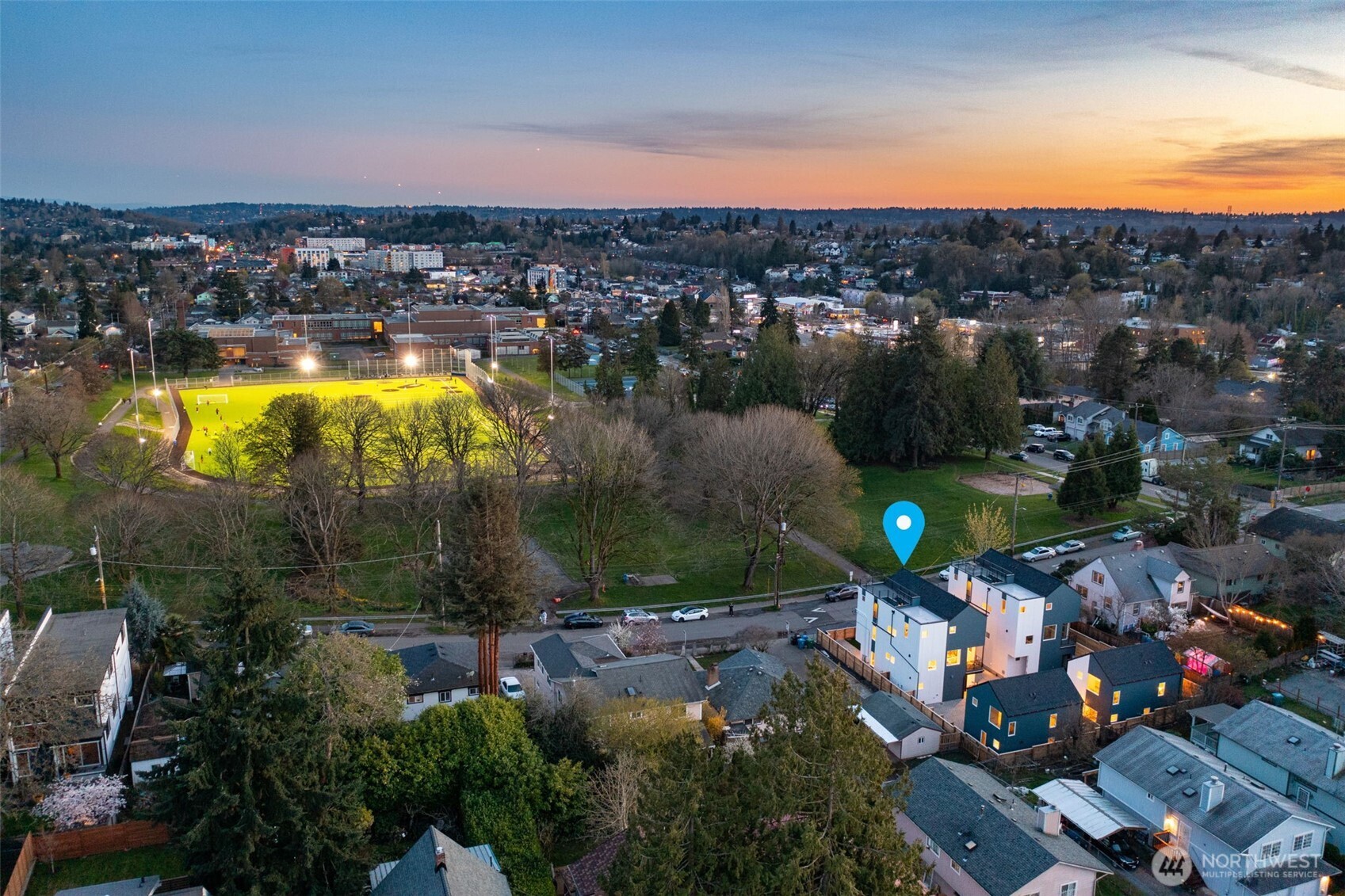 MLS #NWM2501093 image #37