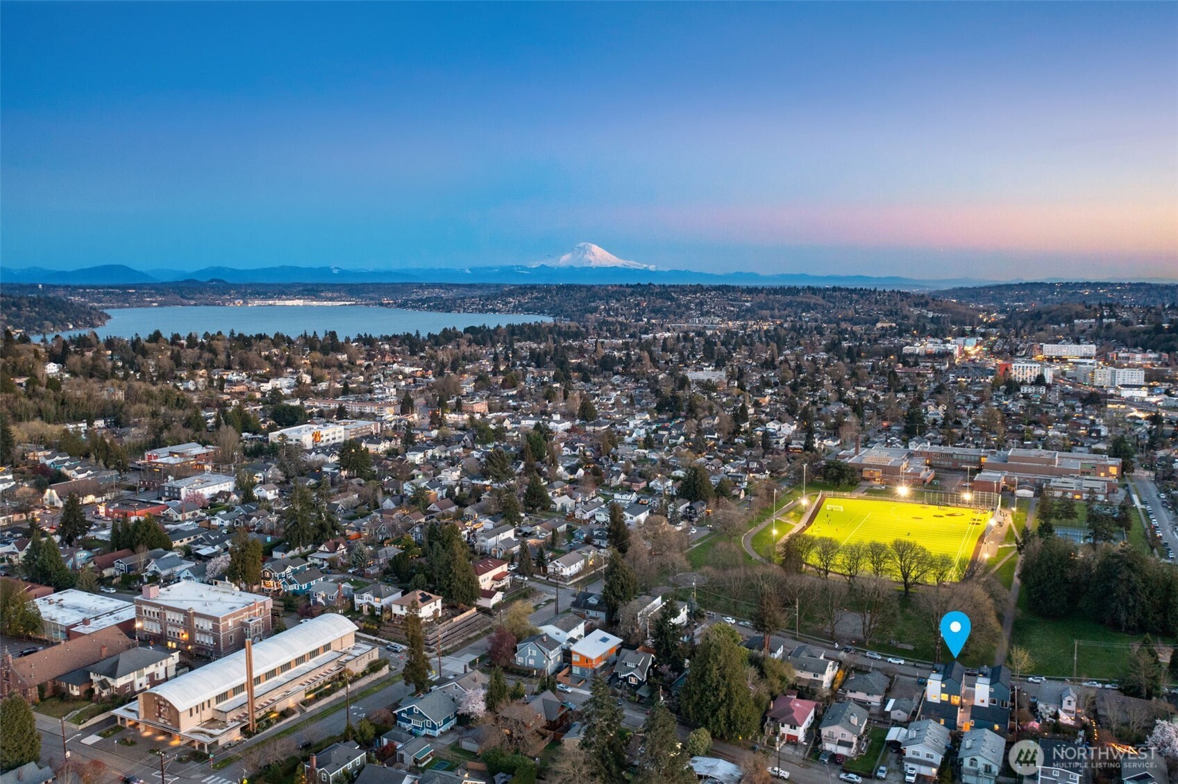 MLS #NWM2501093 image #36