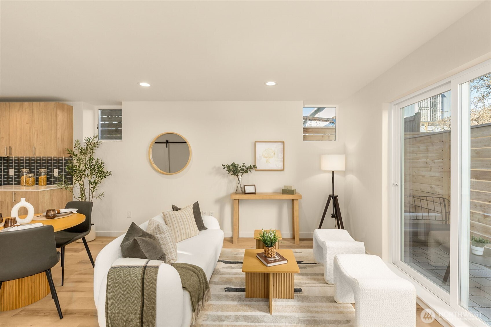 MLS #NWM2501093 image #4