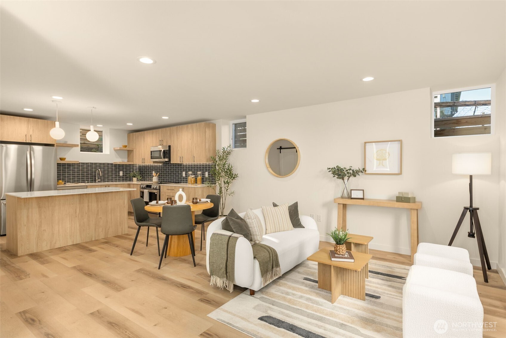 MLS #NWM2501093 image #3