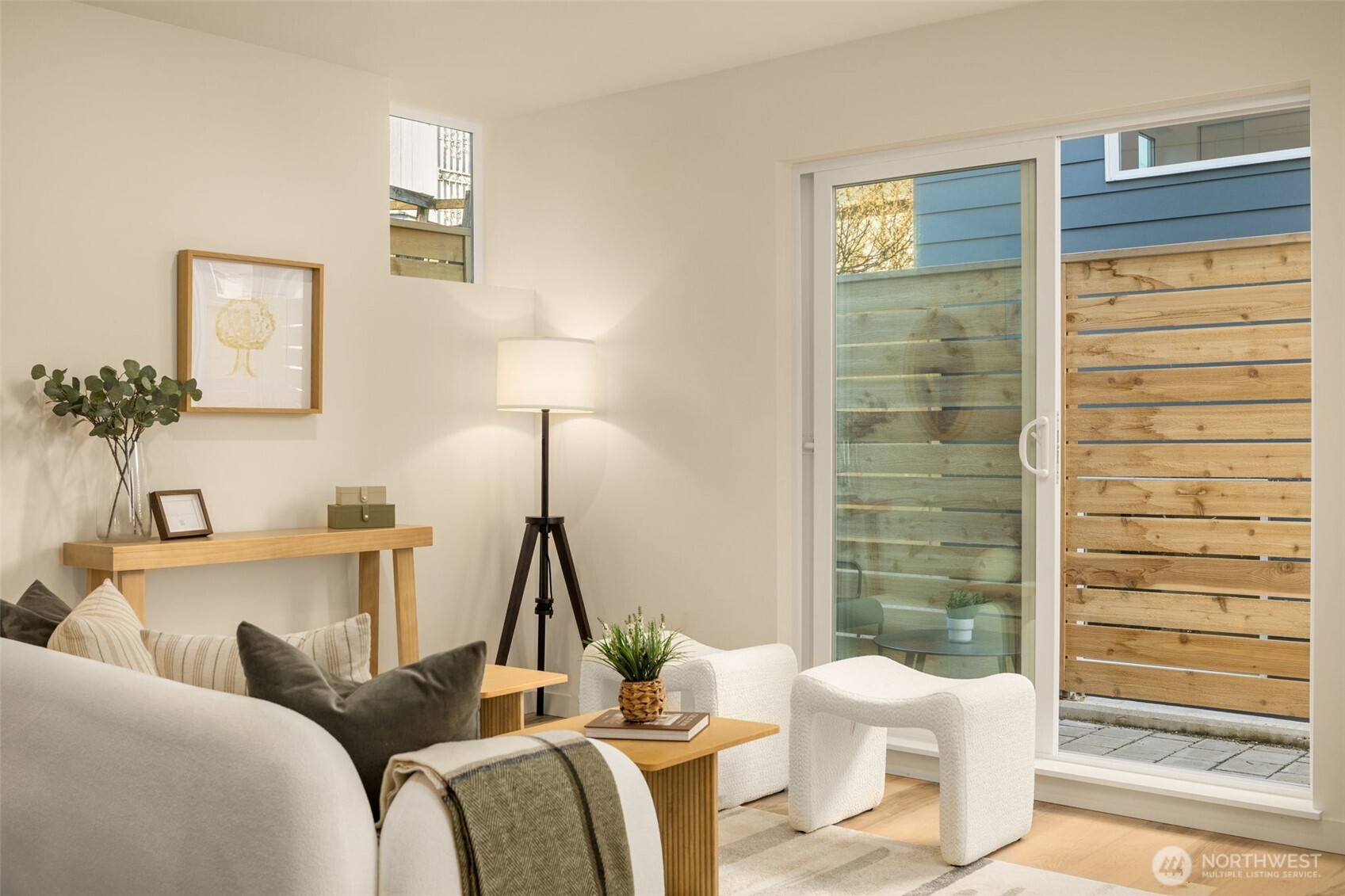 MLS #NWM2501093 image #6