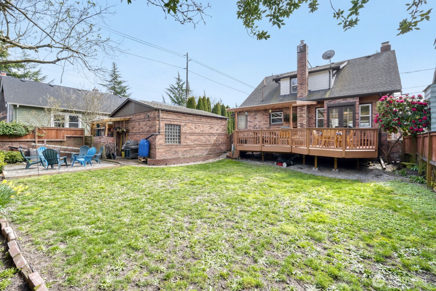 MLS #NWM2501095 image #26