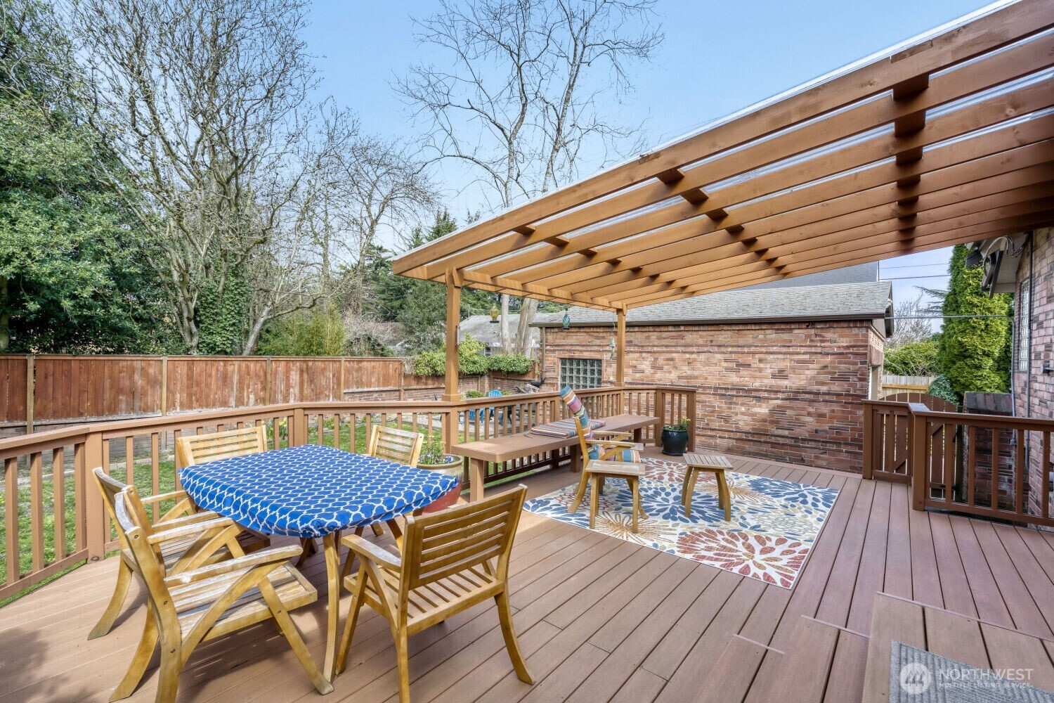 MLS #NWM2501095 image #24