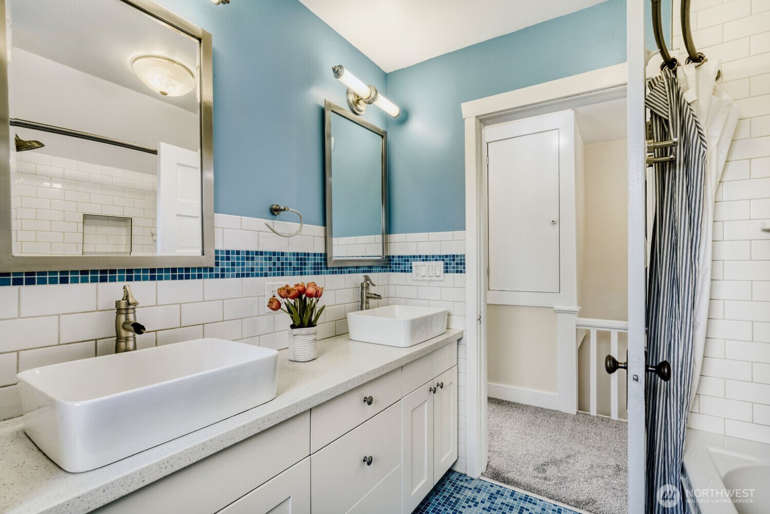 MLS #NWM2501095 image #19