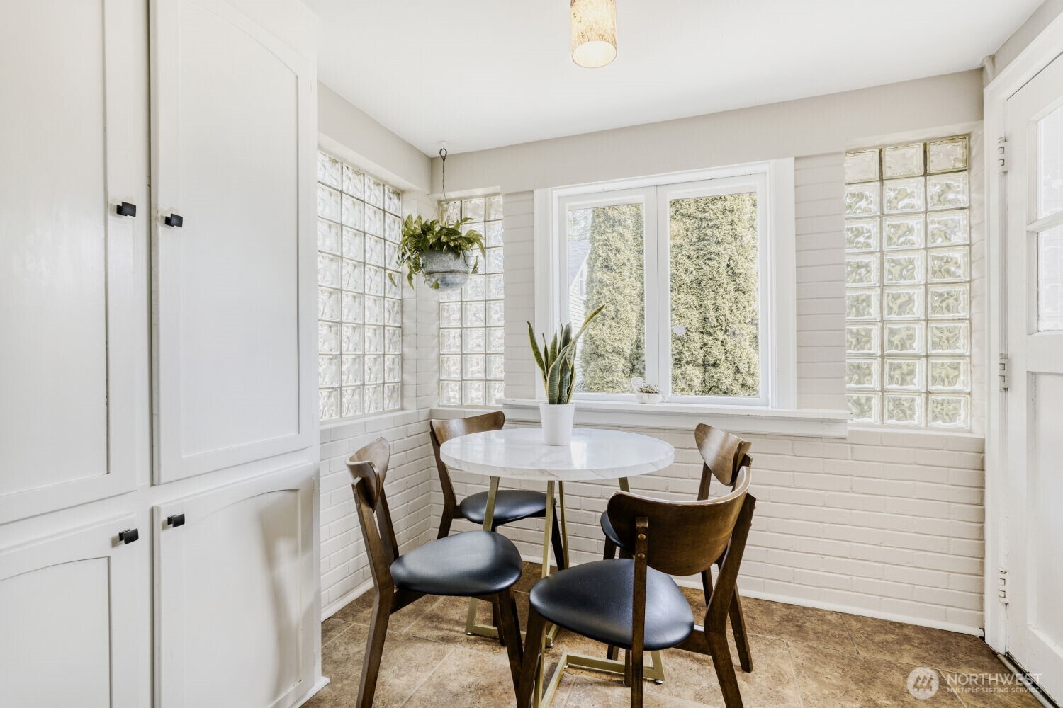 MLS #NWM2501095 image #11