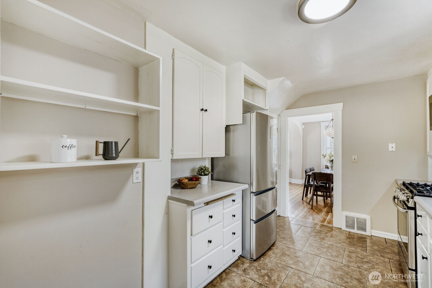 MLS #NWM2501095 image #10