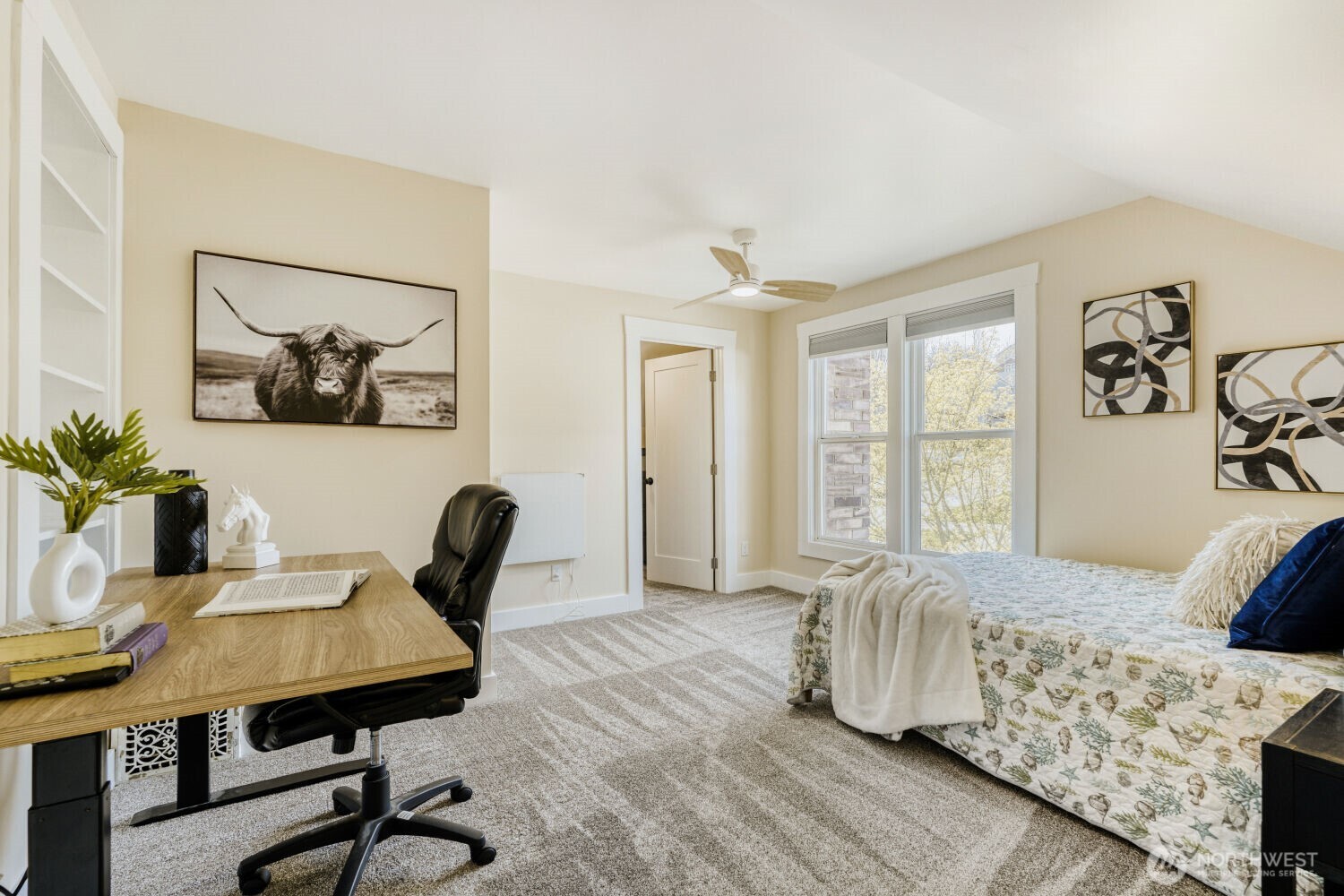 MLS #NWM2501095 image #15