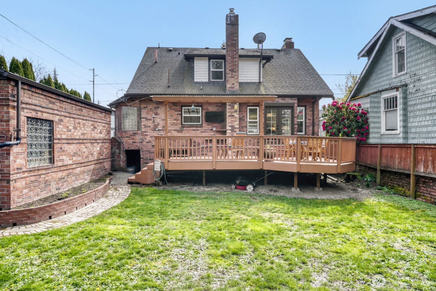 MLS #NWM2501095 image #27