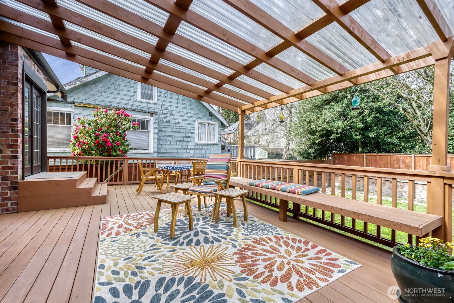 MLS #NWM2501095 image #23