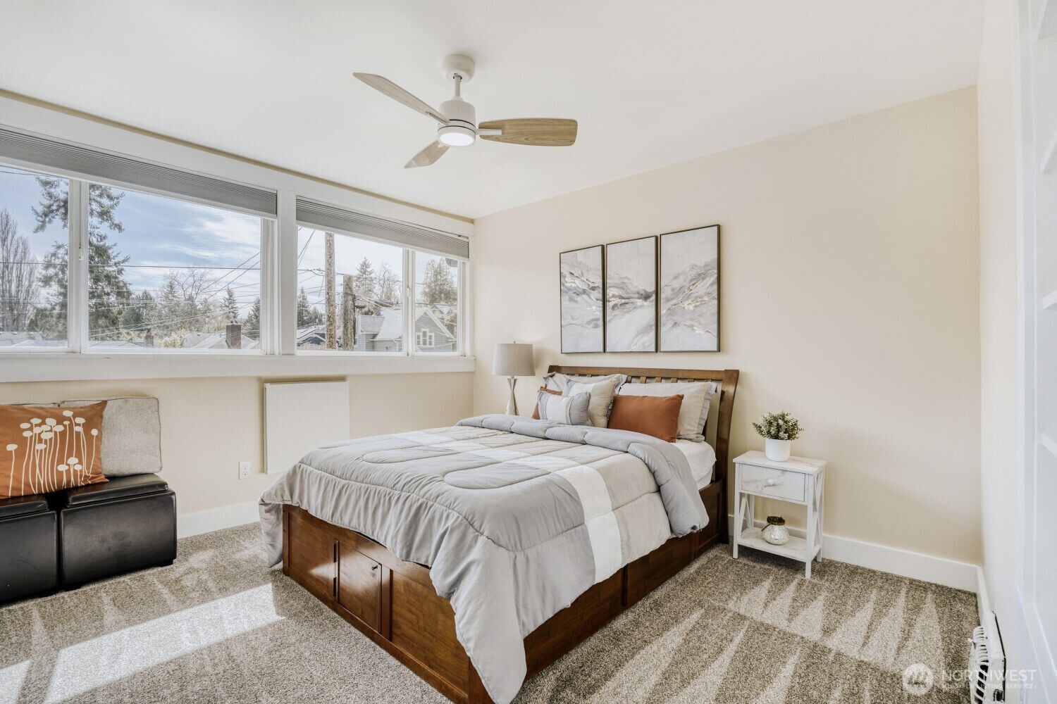 MLS #NWM2501095 image #16