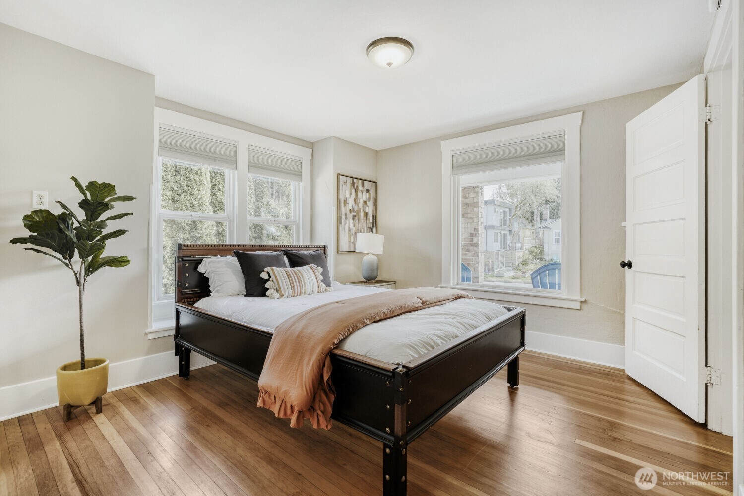 MLS #NWM2501095 image #17