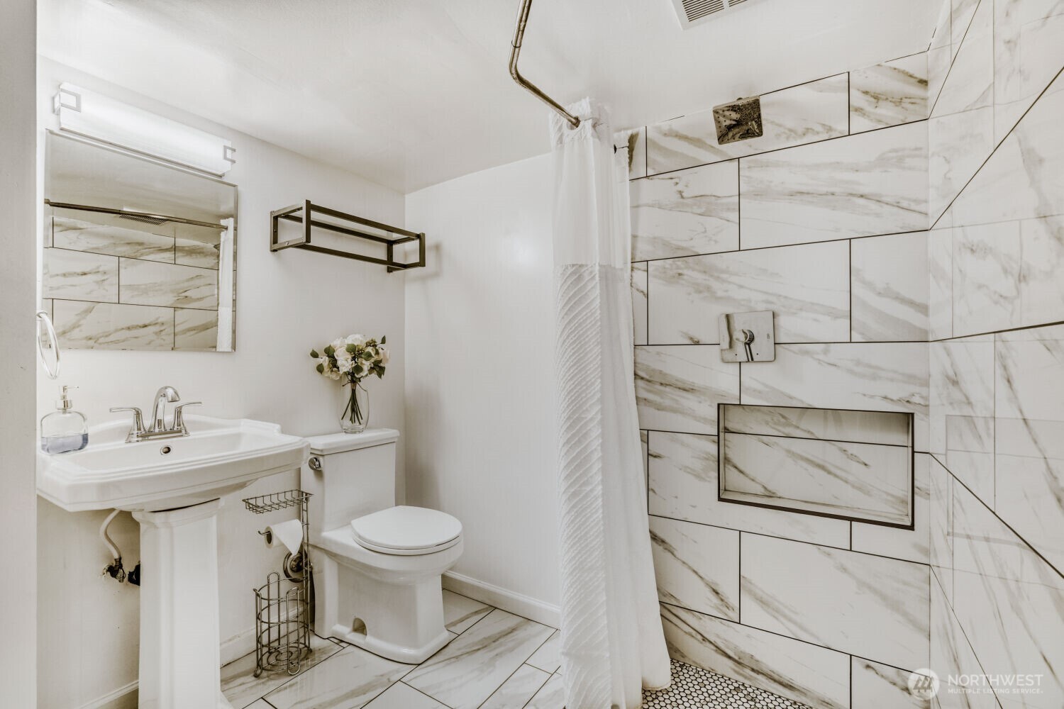 MLS #NWM2501095 image #21