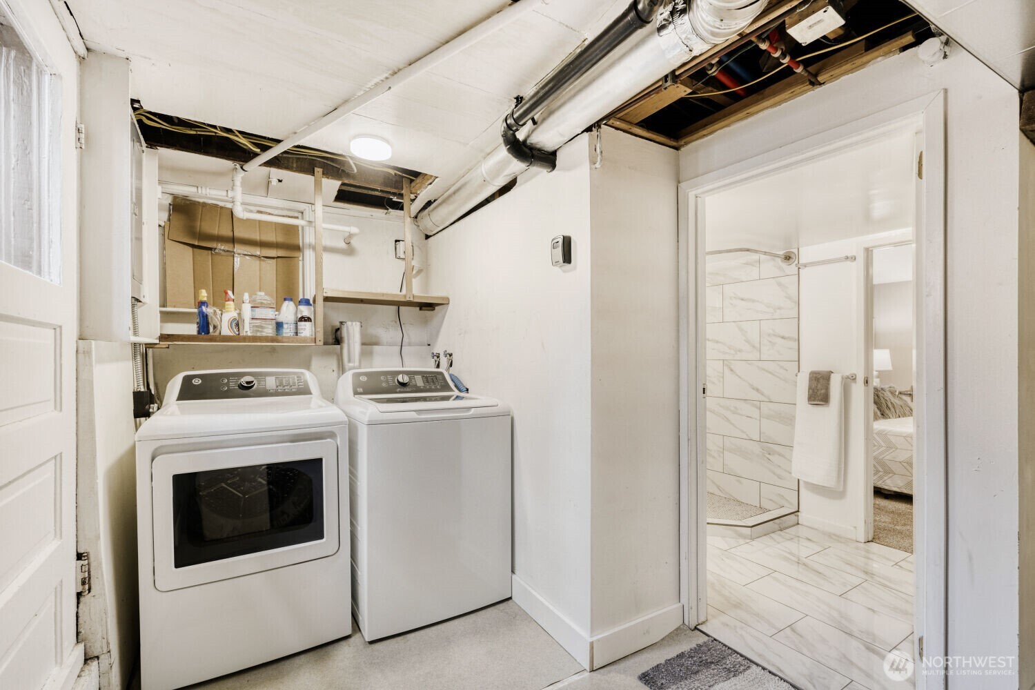 MLS #NWM2501095 image #22