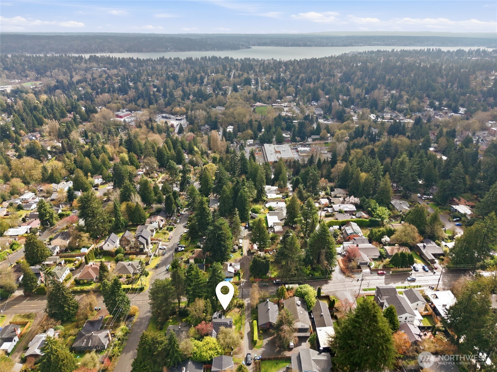 MLS #NWM2501107 image #5