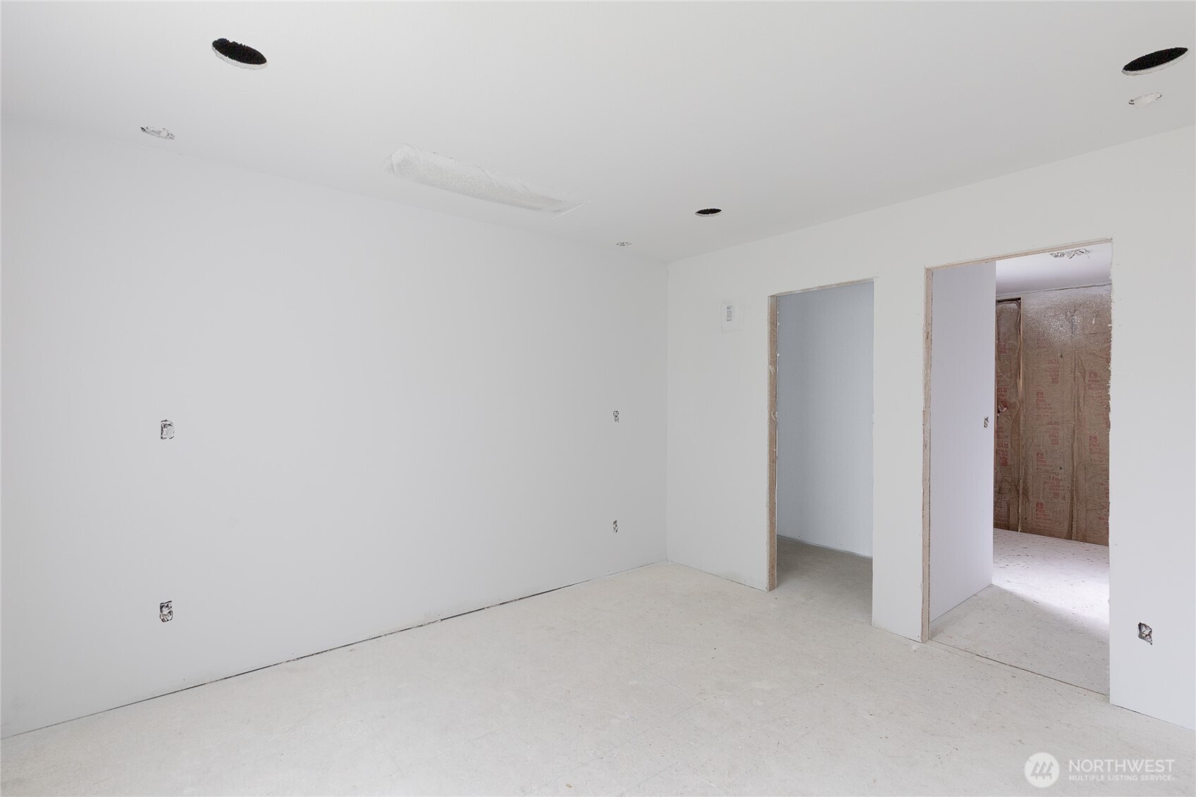 MLS #NWM2501107 image #14