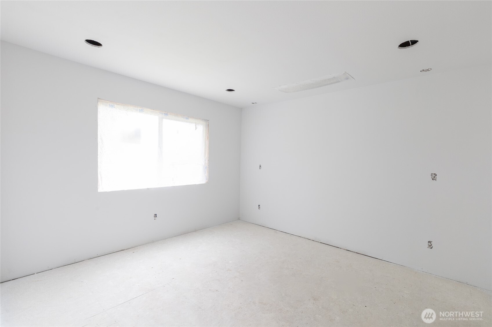 MLS #NWM2501107 image #15