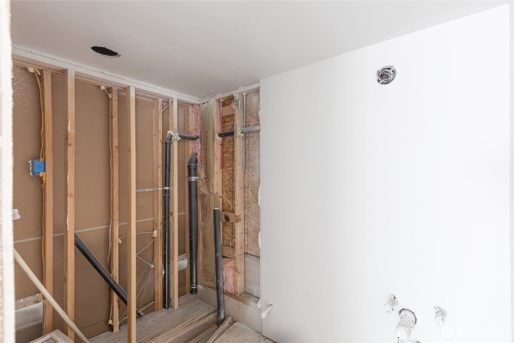 MLS #NWM2501107 image #6