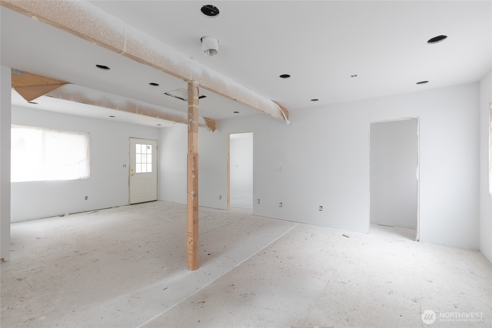 MLS #NWM2501107 image #18