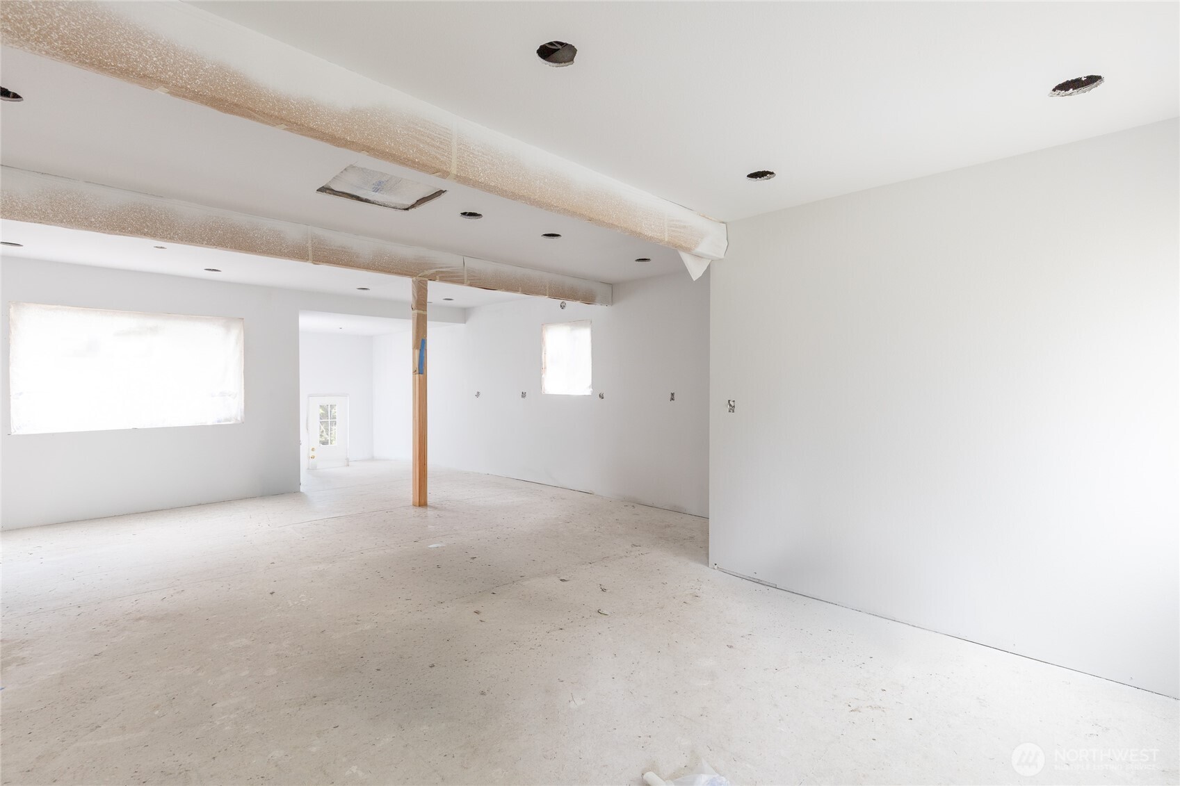 MLS #NWM2501107 image #16