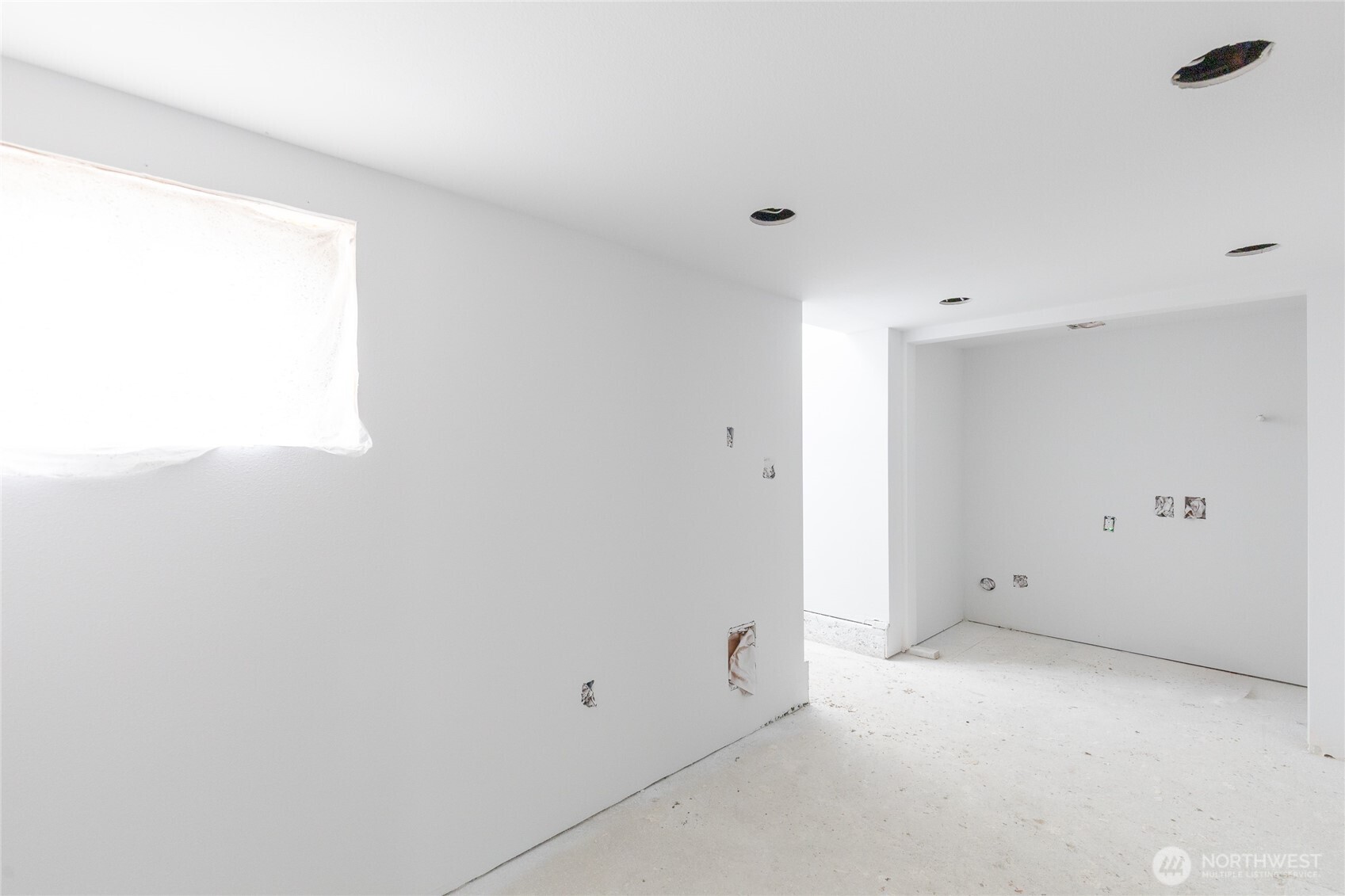 MLS #NWM2501107 image #12