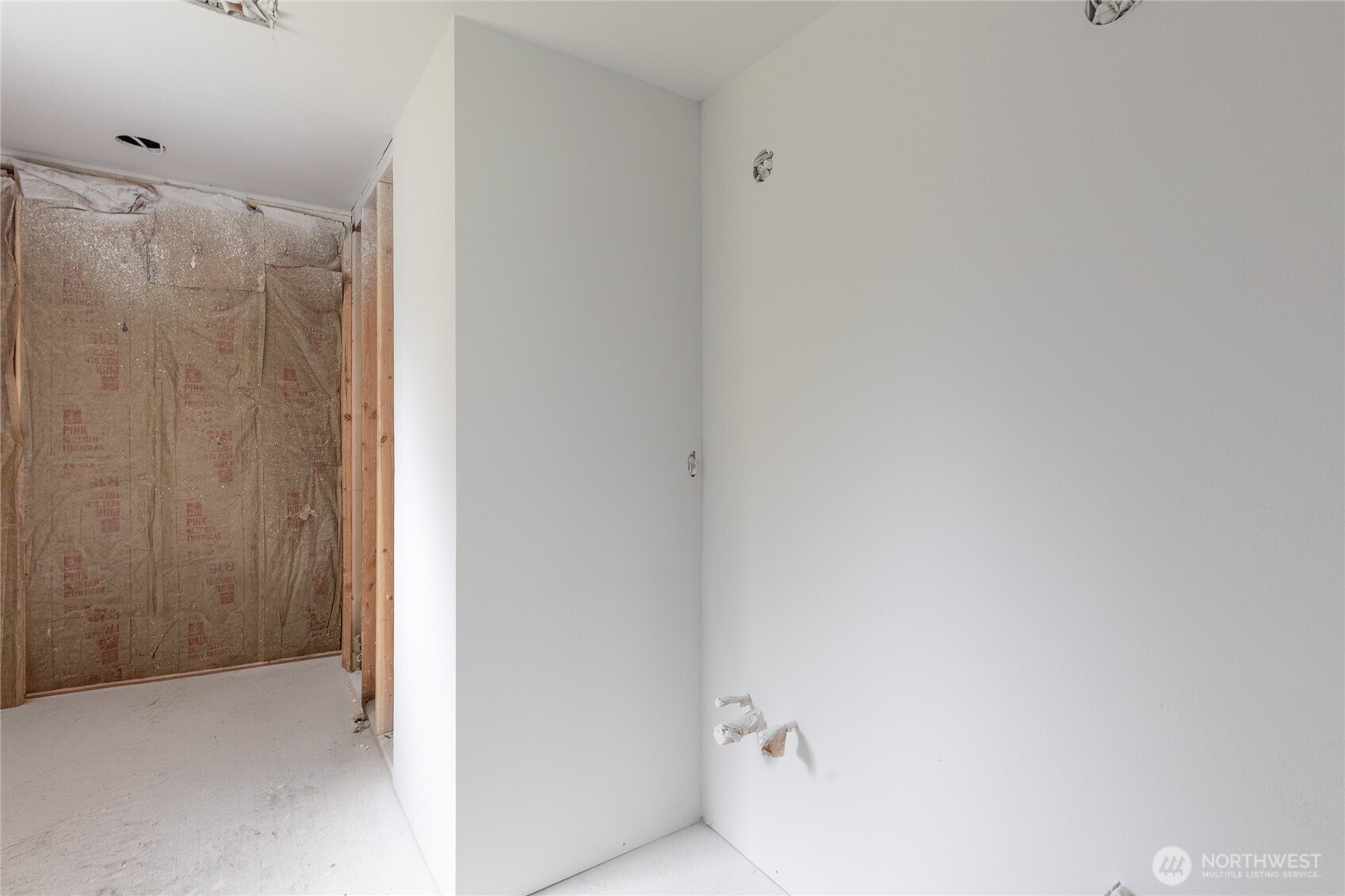 MLS #NWM2501107 image #13