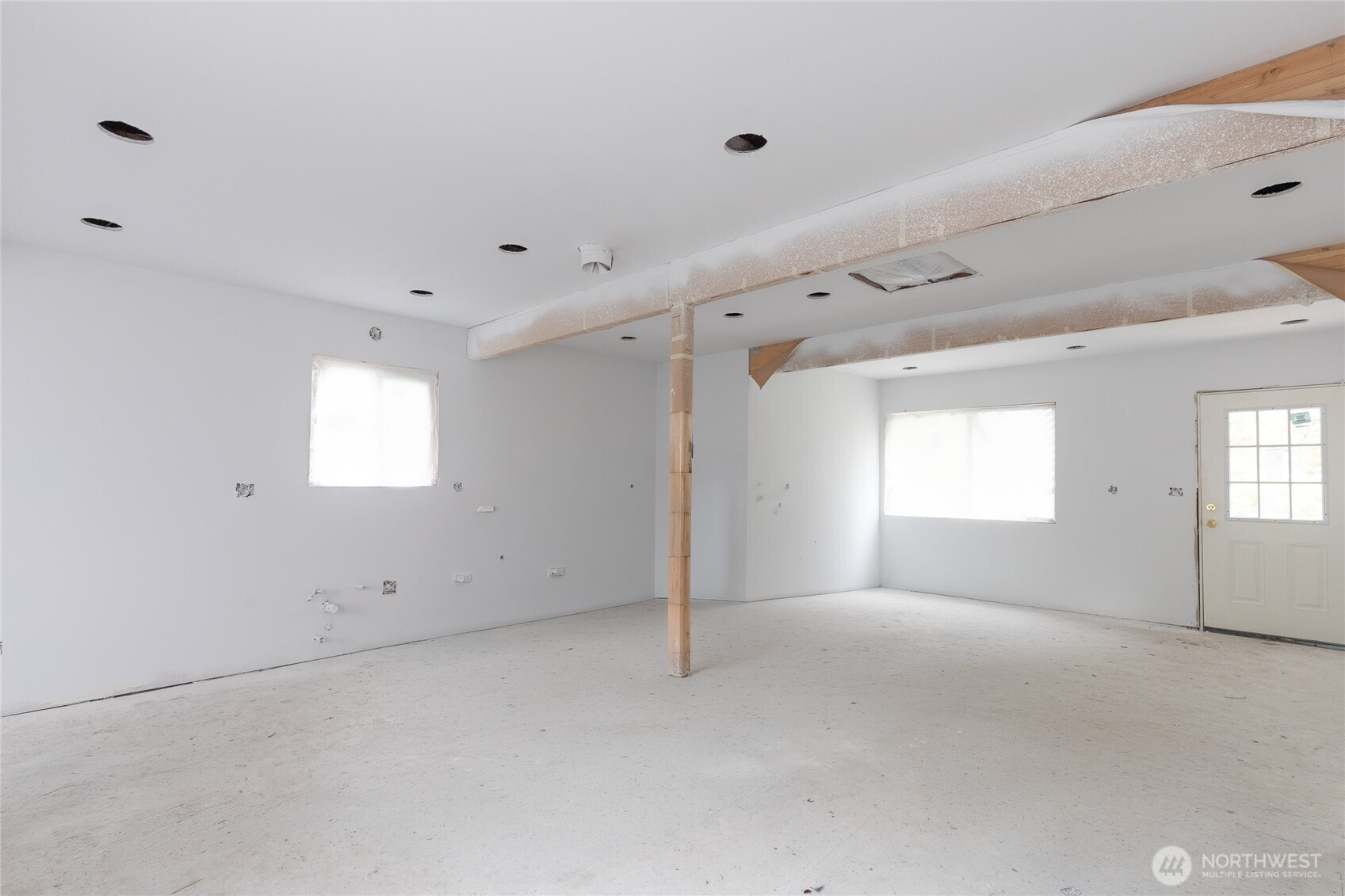 MLS #NWM2501107 image #17