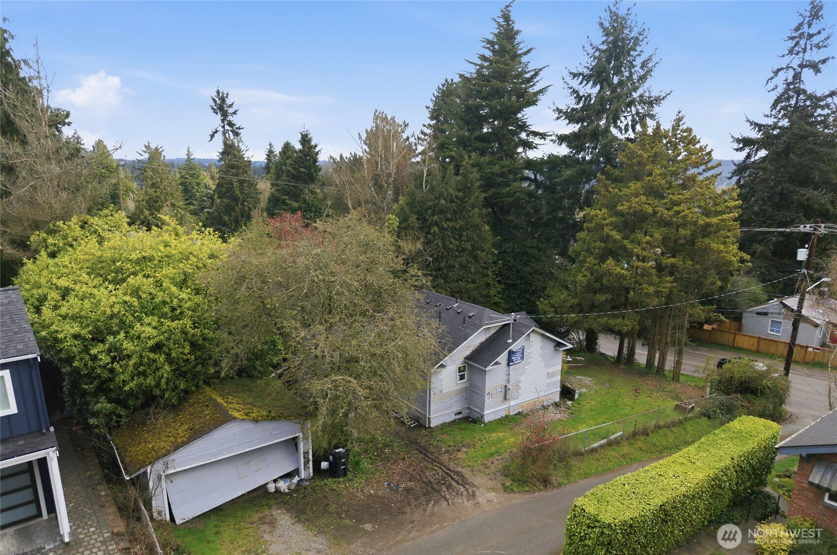 MLS #NWM2501107 image #2